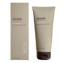 Ahava Time to Energize Crema de afeitar Suavización 200 ml